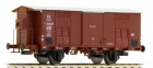40141 ACME Box car type F